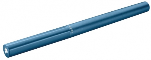 Stilou Ineo Elements Ocean Blue, penita M, in cutie carton, Pelikan